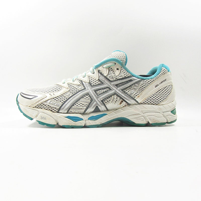 ASICS Gel-Virage - Khazanay