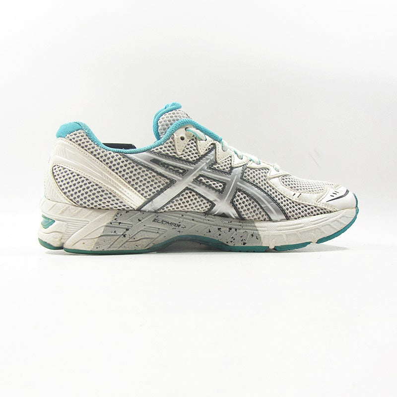 ASICS Gel-Virage - Khazanay