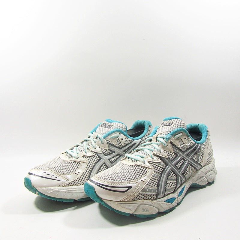 ASICS Gel-Virage - Khazanay