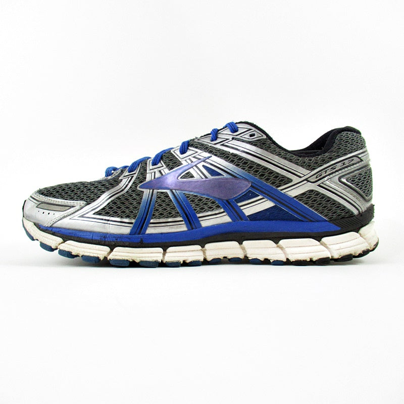 BROOKS Gts-17 - Khazanay