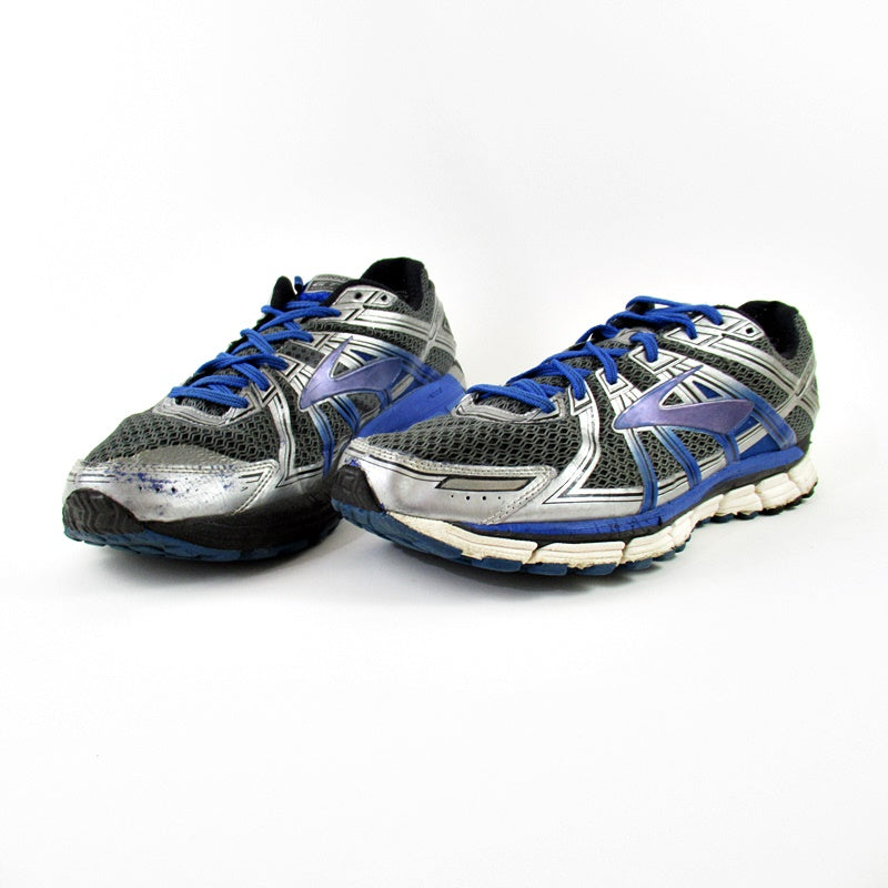 BROOKS Gts-17 - Khazanay