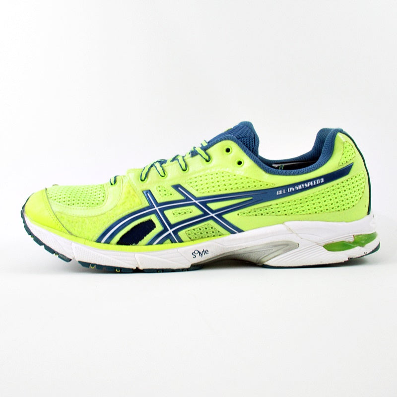 ASICS Gel-Ds Sky Speed 3 - Khazanay