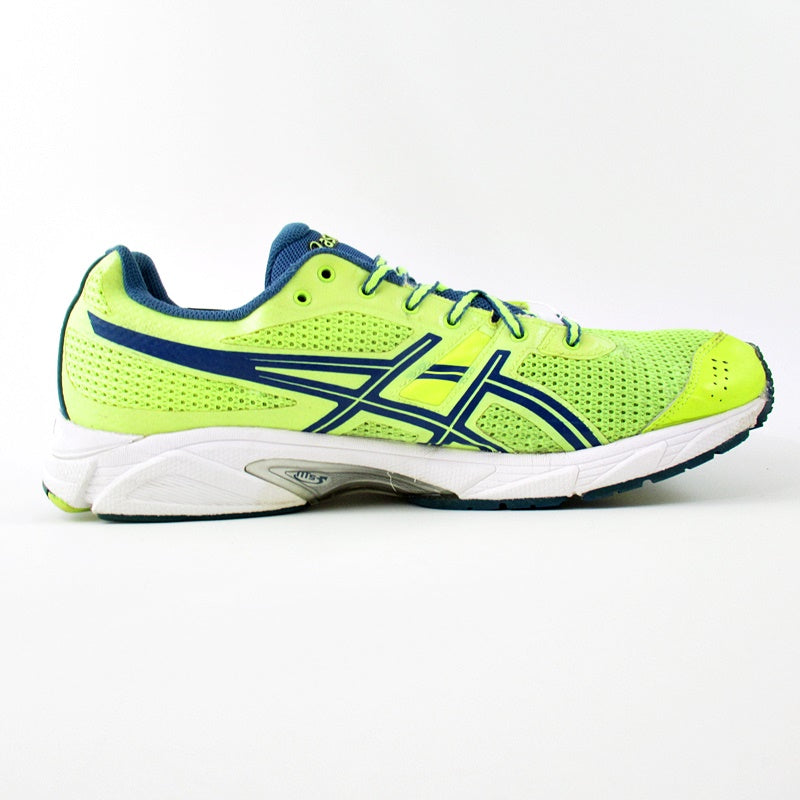 ASICS Gel-Ds Sky Speed 3 - Khazanay