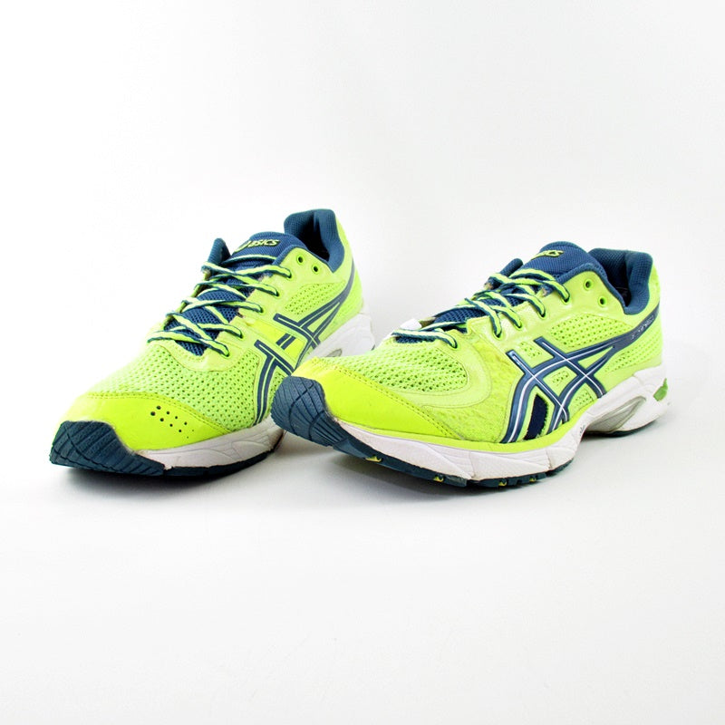 ASICS Gel-Ds Sky Speed 3 - Khazanay