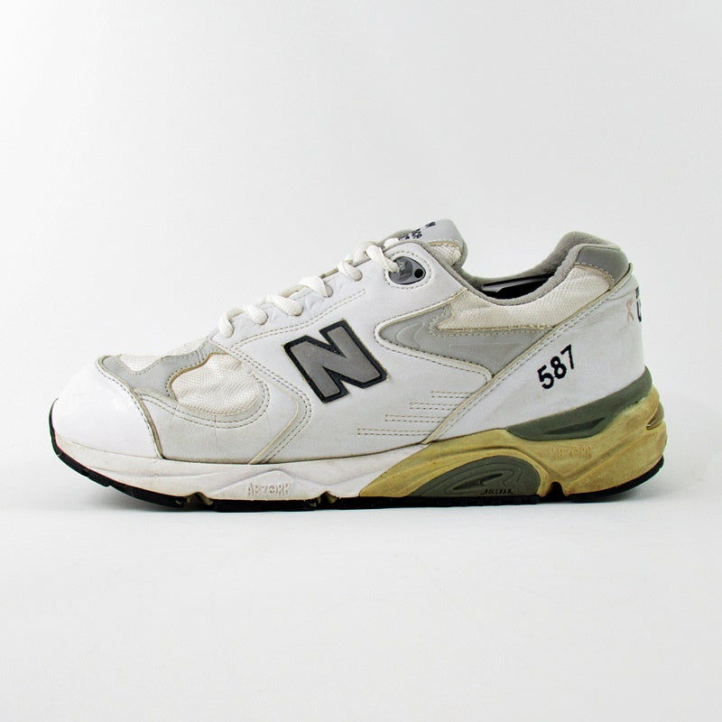 NEW BALANCE Abzorb - Khazanay