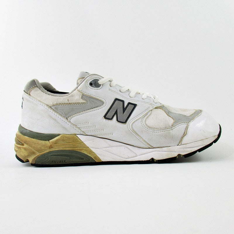 NEW BALANCE Abzorb - Khazanay