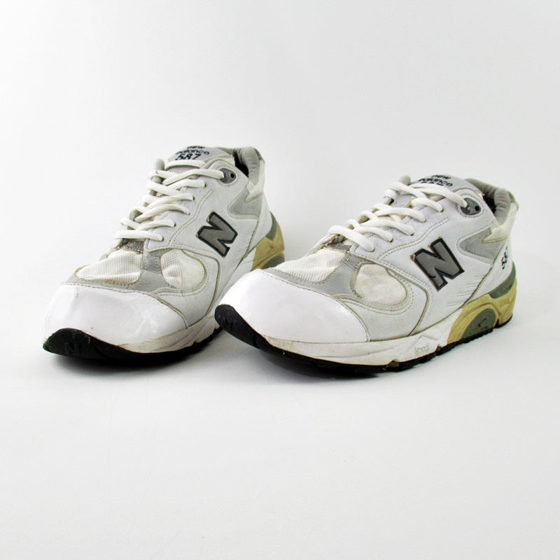 NEW BALANCE Abzorb - Khazanay