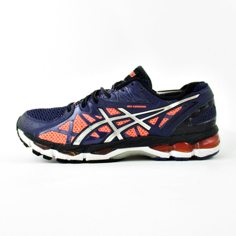 ASICS Gel-Luminus - Khazanay