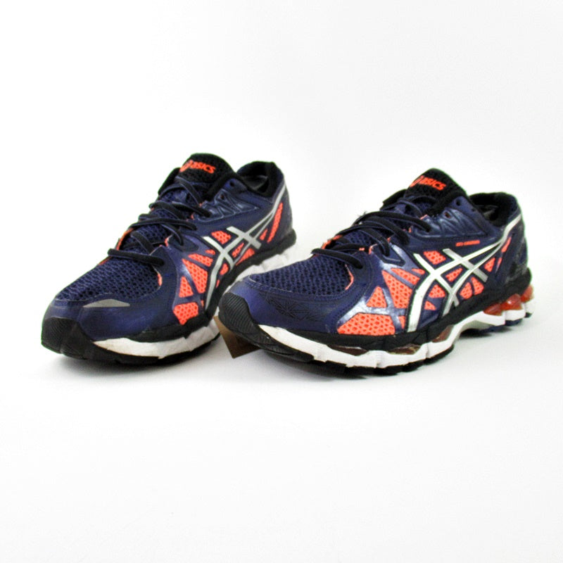 ASICS Gel-Luminus - Khazanay