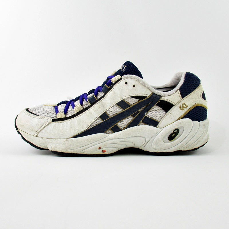 ASICS Gel - Khazanay