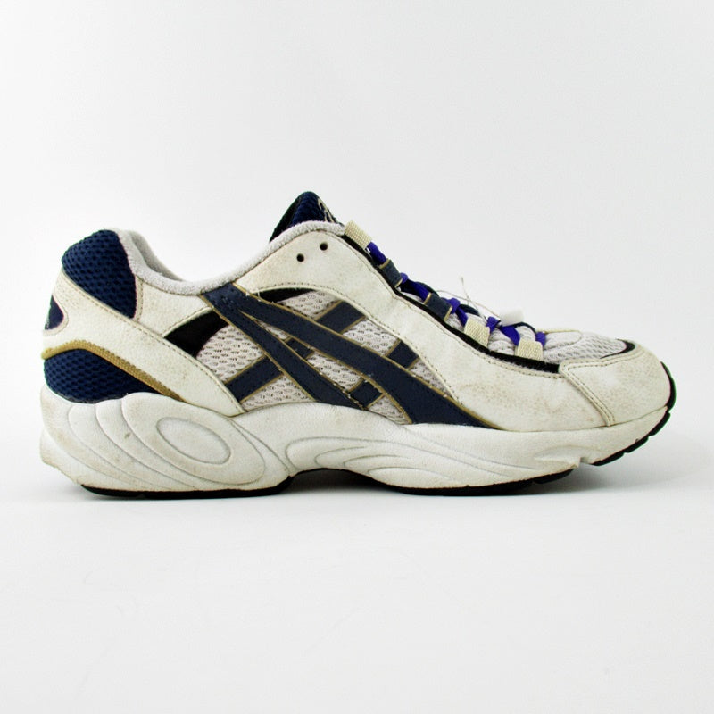 ASICS Gel - Khazanay