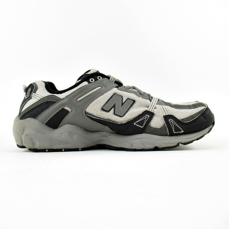 NEW BALANCE 410 - Khazanay