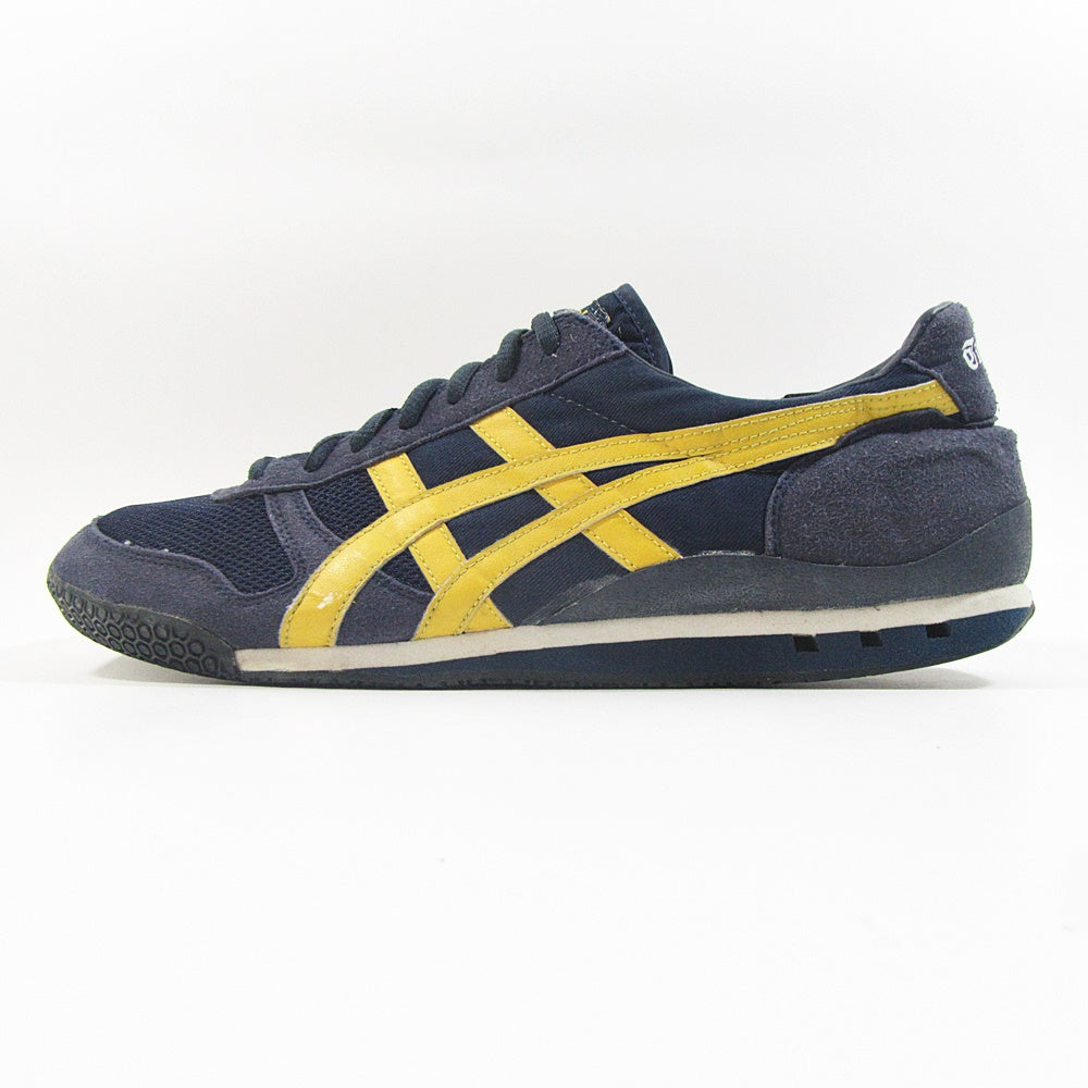 ONITSUKA TIGER - Khazanay