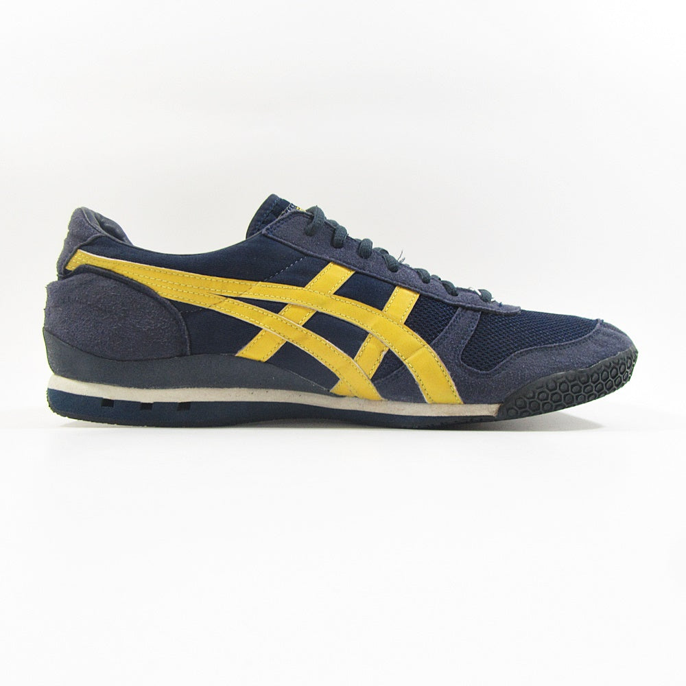 ONITSUKA TIGER - Khazanay