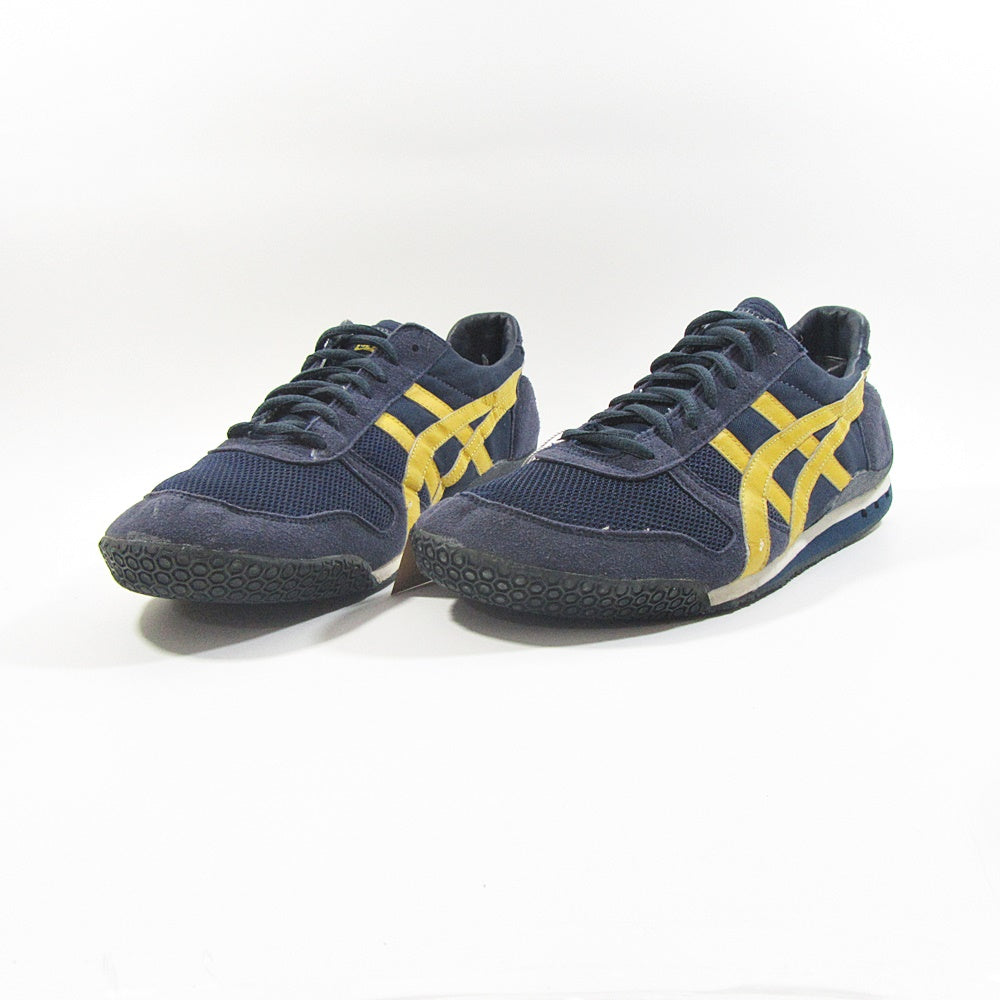 ONITSUKA TIGER - Khazanay