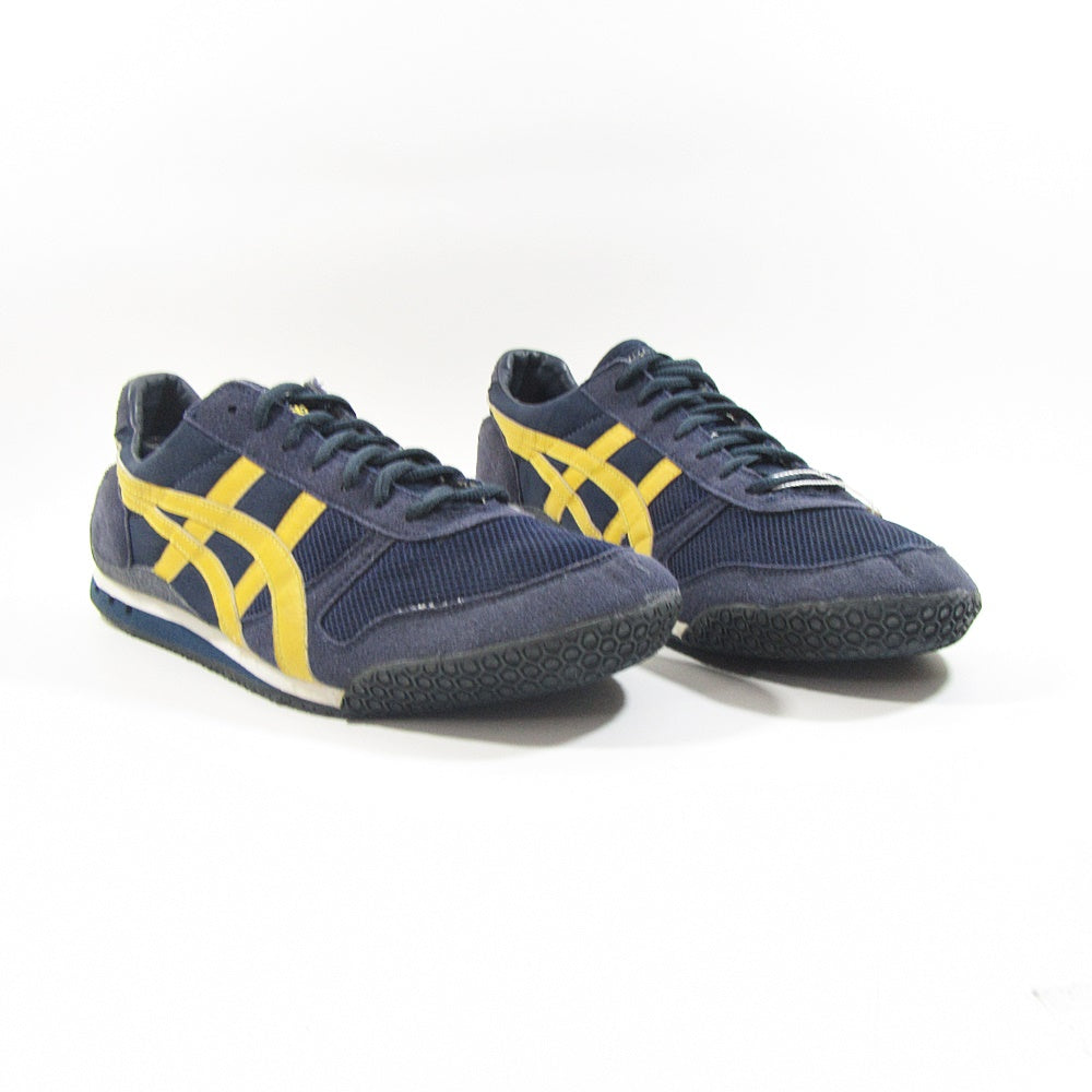 ONITSUKA TIGER - Khazanay