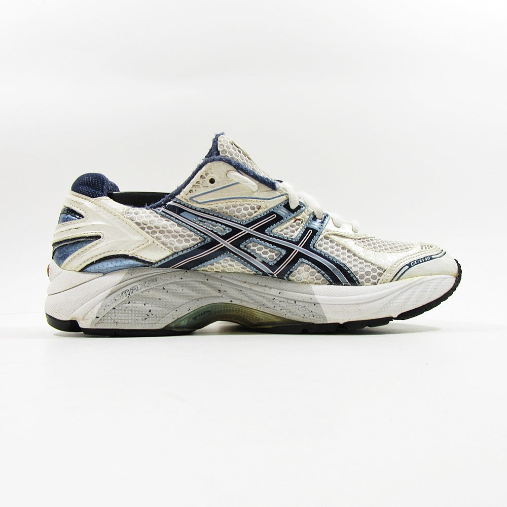 ASICS Gt-214 - Khazanay