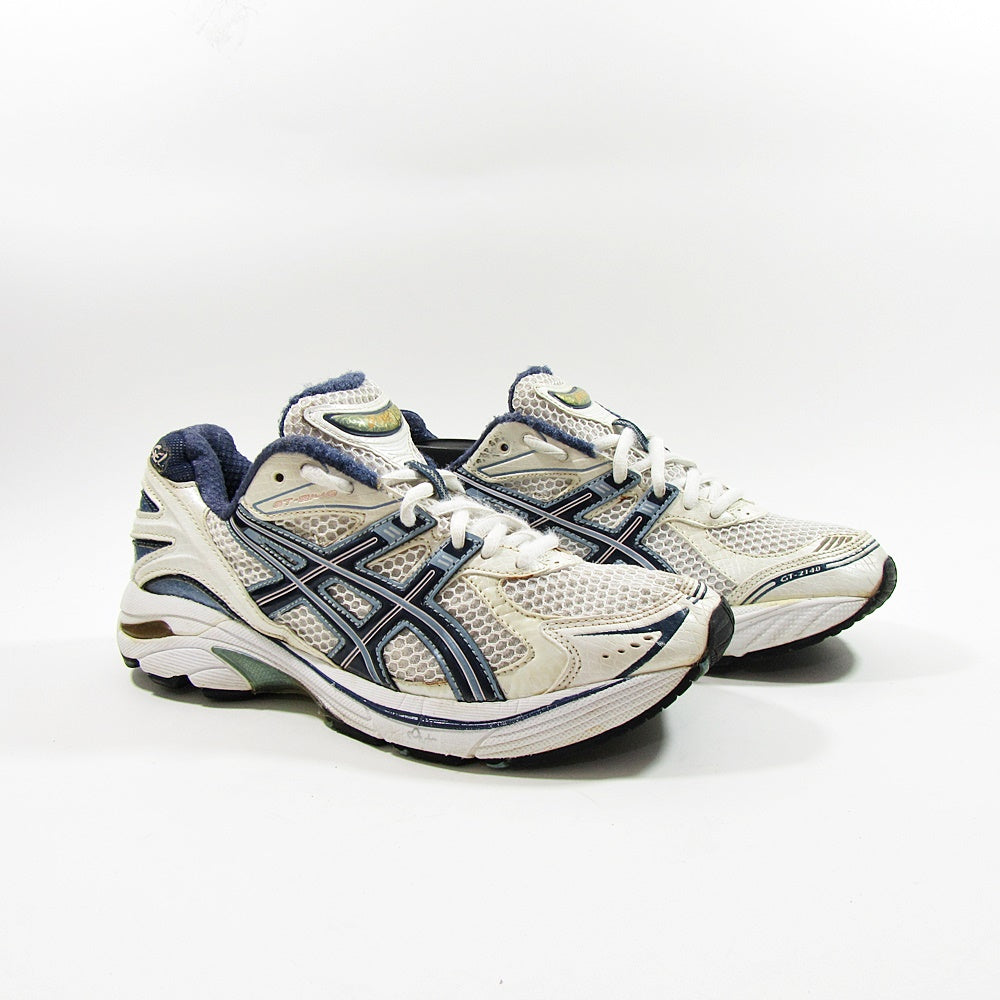 ASICS Gt-214 - Khazanay