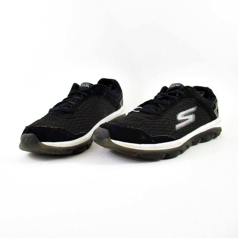 SKECHERS Go Air - Khazanay