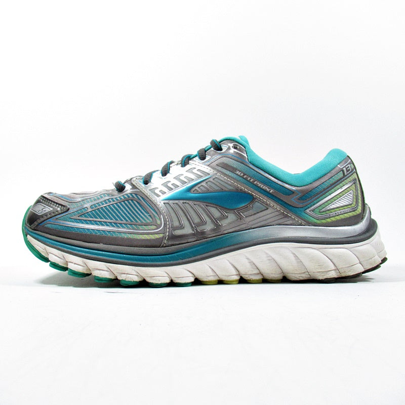 BROOKS Glycerin - Khazanay