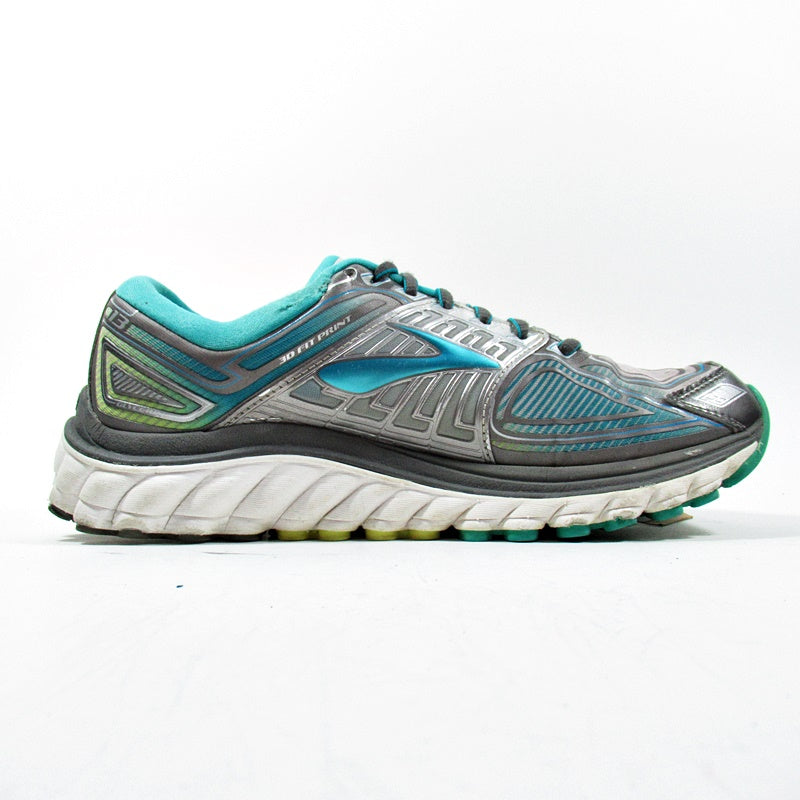 BROOKS Glycerin - Khazanay