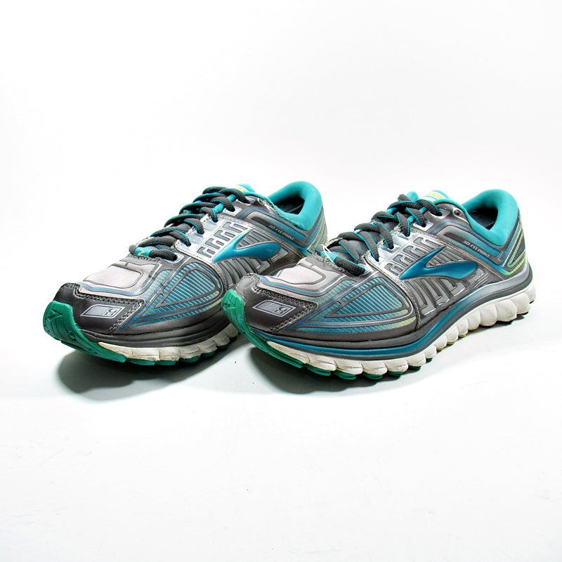 BROOKS Glycerin - Khazanay