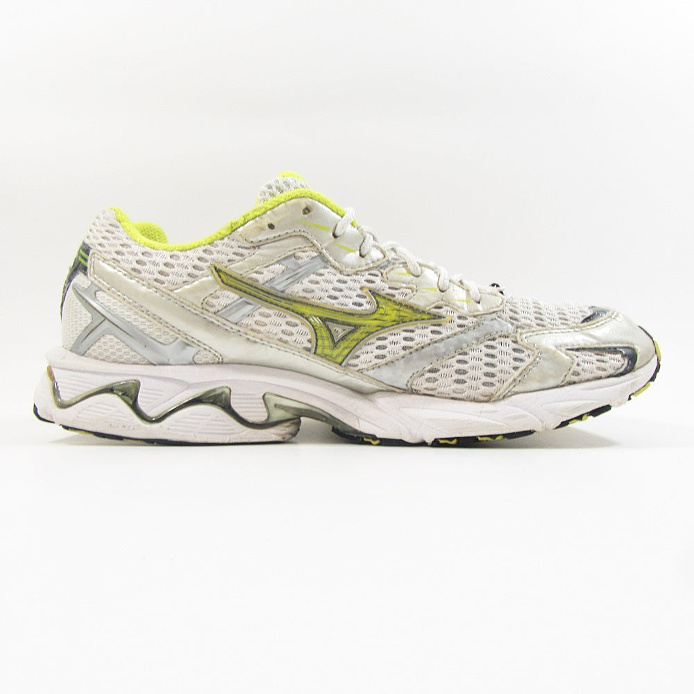 MIZUNO Wave Nexus 3 - Khazanay