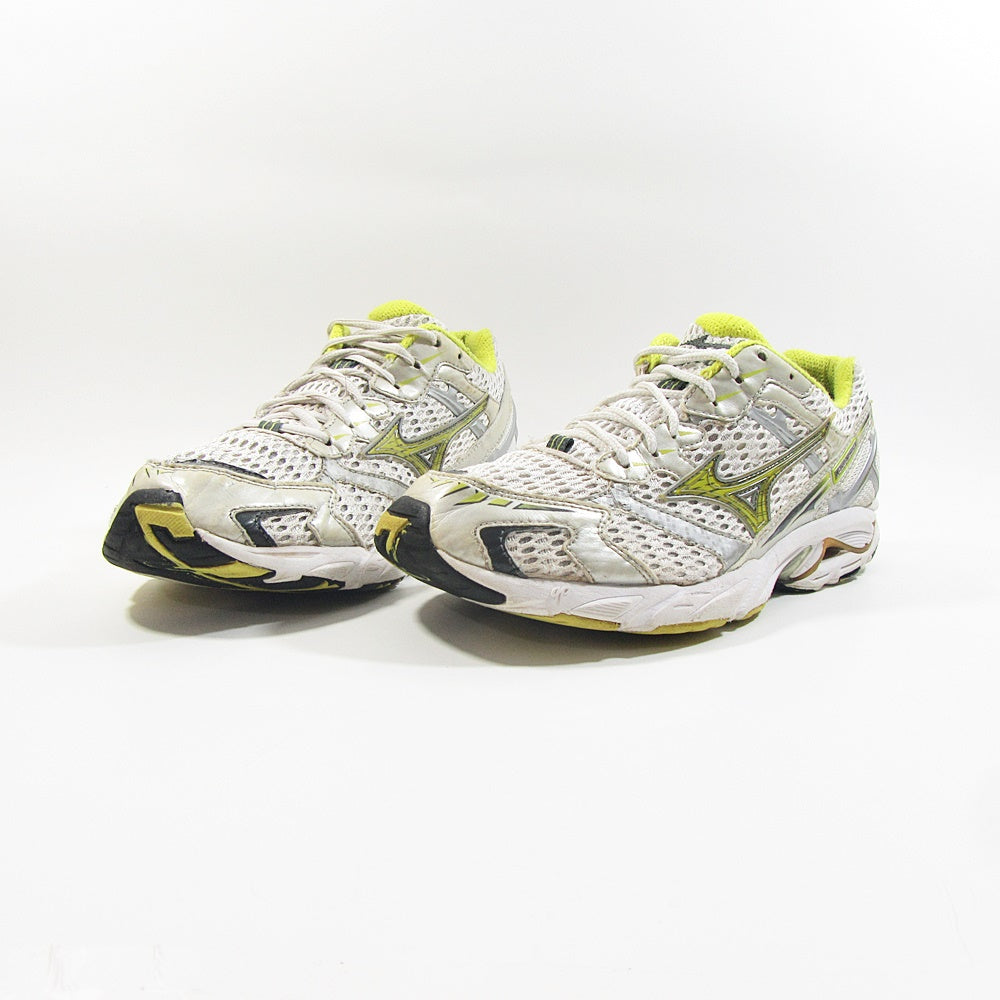 MIZUNO Wave Nexus 3 - Khazanay