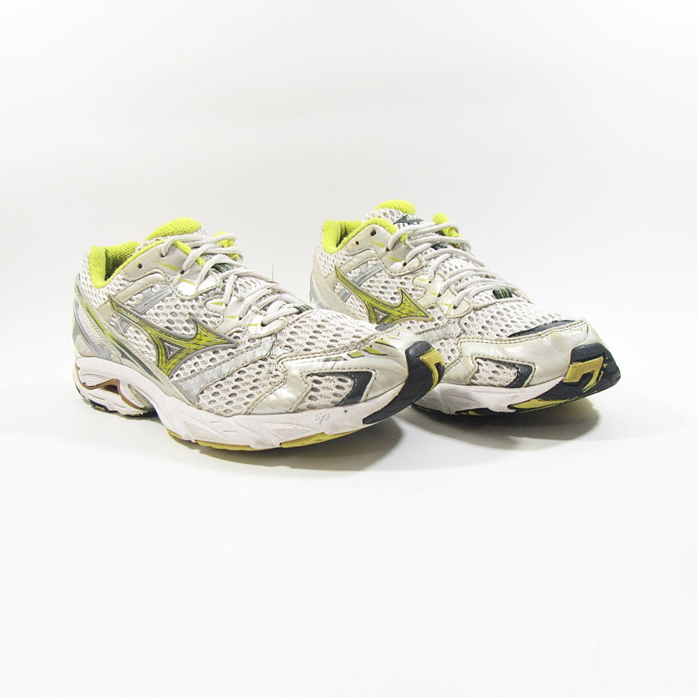 MIZUNO Wave Nexus 3 - Khazanay