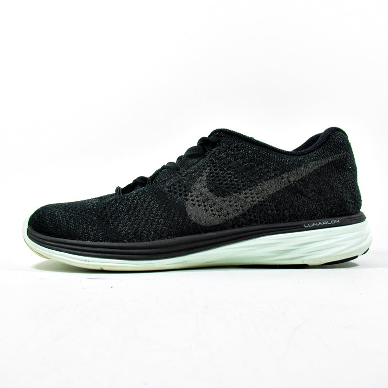 NIKE Fly Knit Lunar - Khazanay