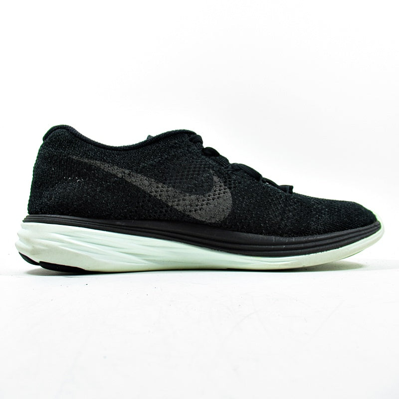 NIKE Fly Knit Lunar - Khazanay