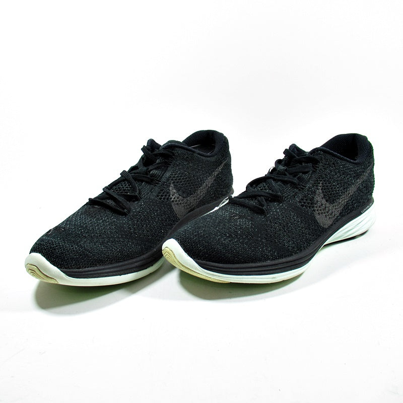 NIKE Fly Knit Lunar - Khazanay