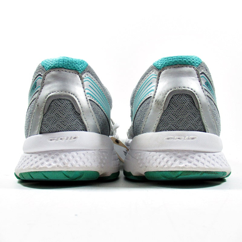 SAUCONY Cohesion - Khazanay