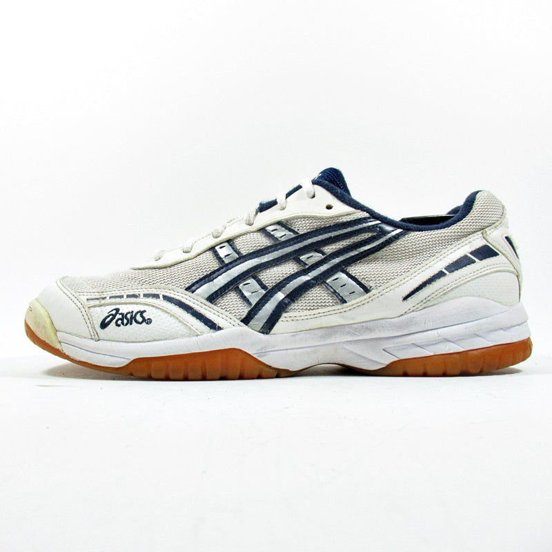 ASICS Non Marking - Khazanay