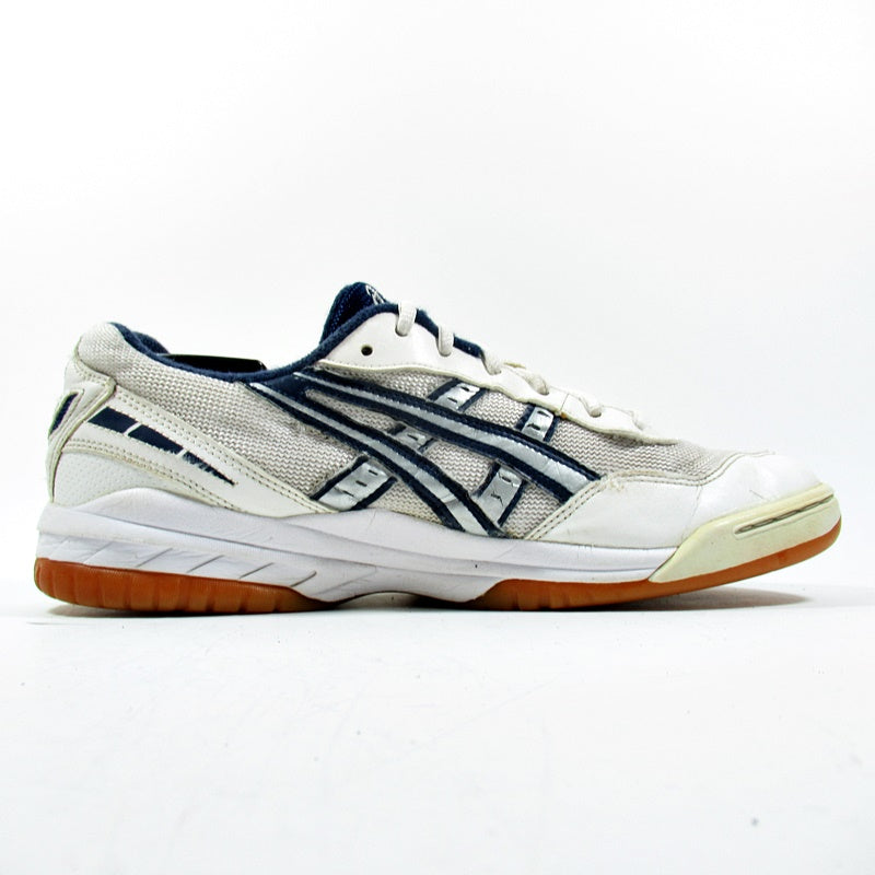 ASICS Non Marking - Khazanay