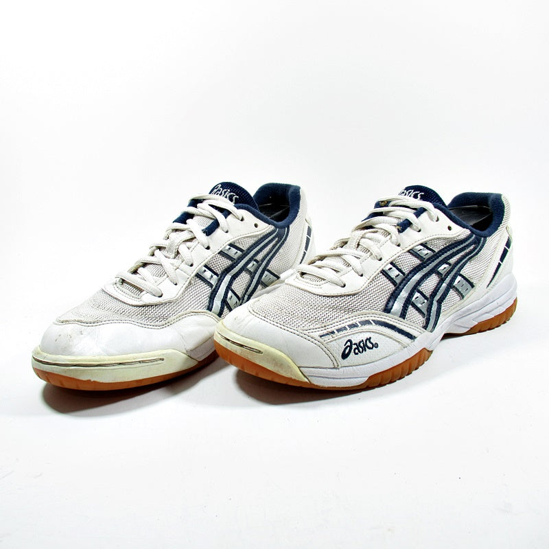 ASICS Non Marking - Khazanay