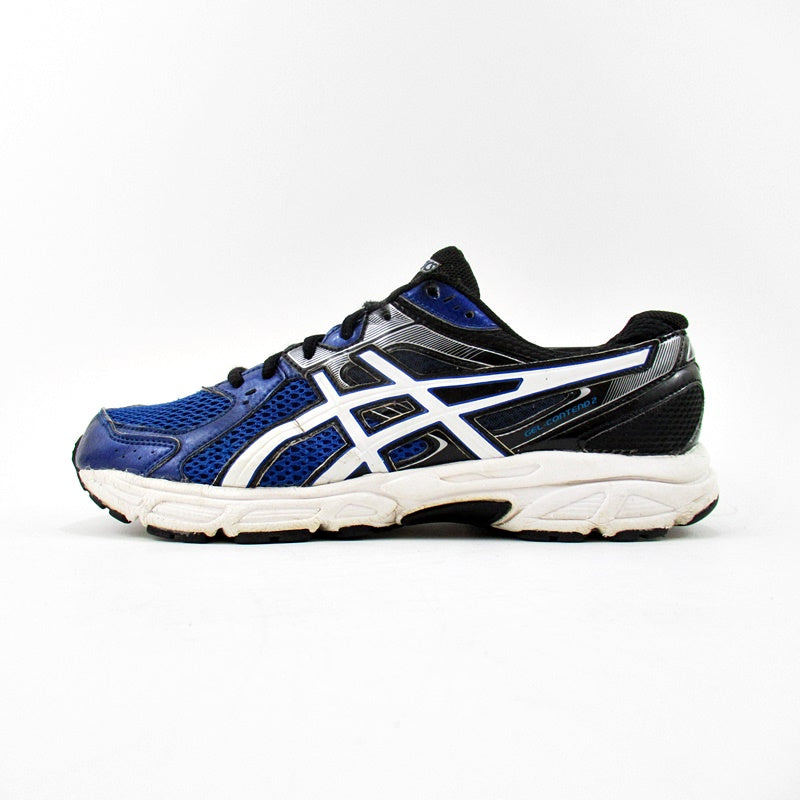 ASICS - Khazanay