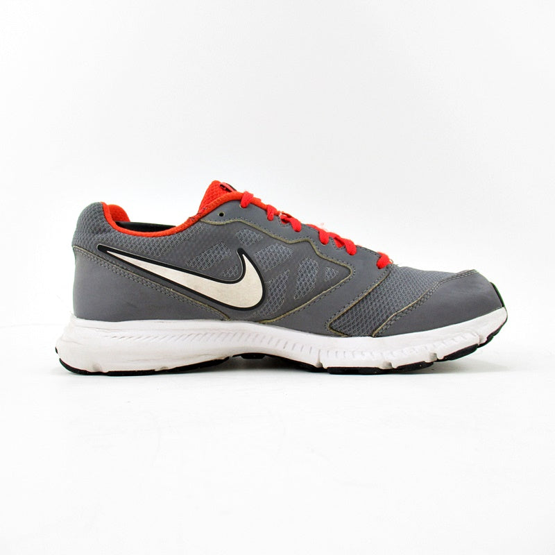 NIKE Downshifter 6 - Khazanay