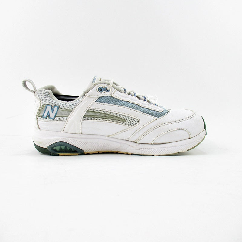 NEW BALANCE - Khazanay