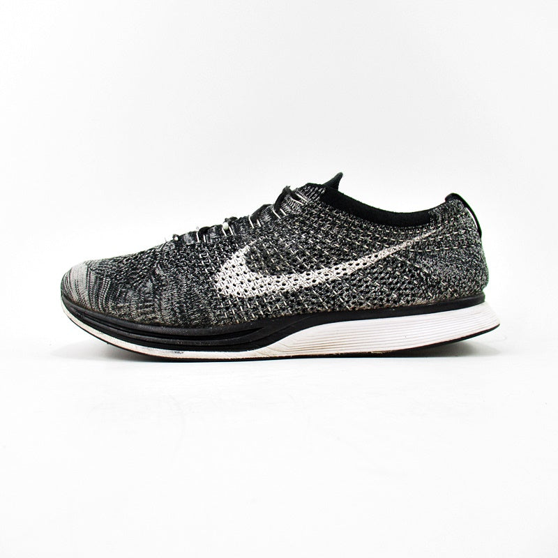 NIKE Fly Knit Racer - Khazanay