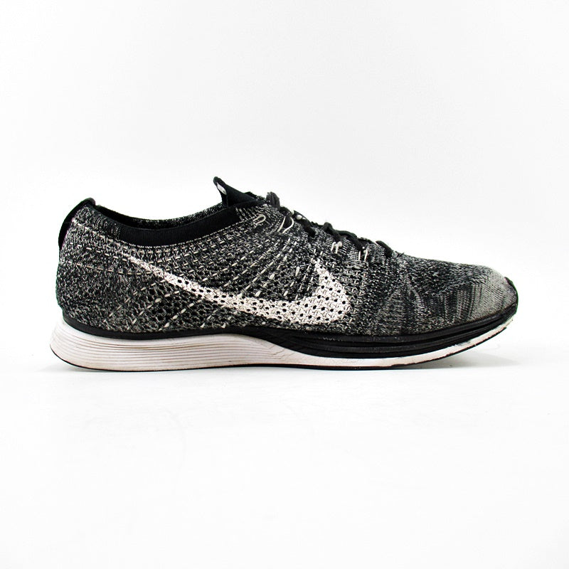 NIKE Fly Knit Racer - Khazanay