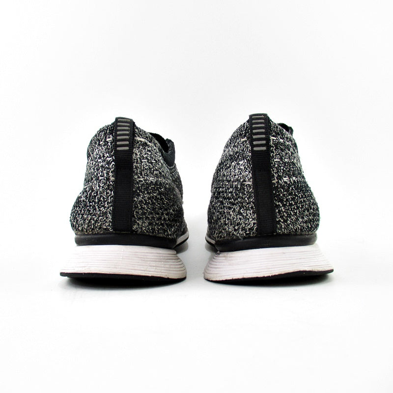 NIKE Fly Knit Racer - Khazanay