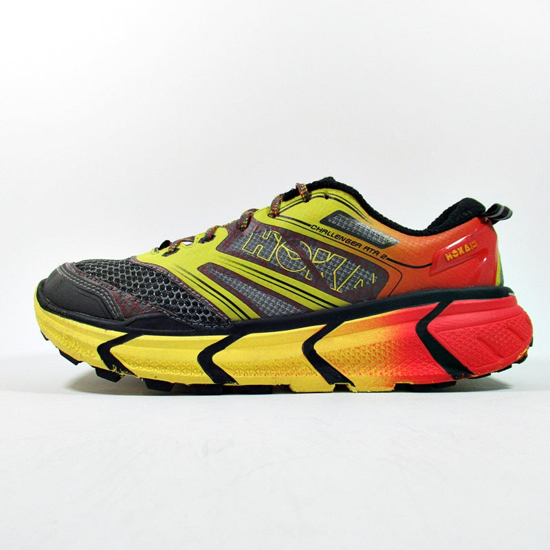 HOKA ONE ONE Challenger Ata 2 - Khazanay