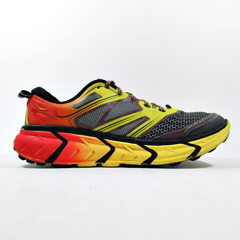 HOKA ONE ONE Challenger Ata 2 - Khazanay