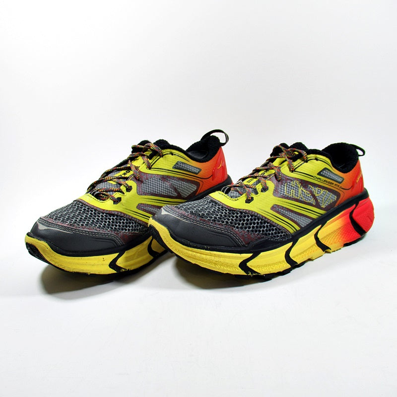 HOKA ONE ONE Challenger Ata 2 - Khazanay