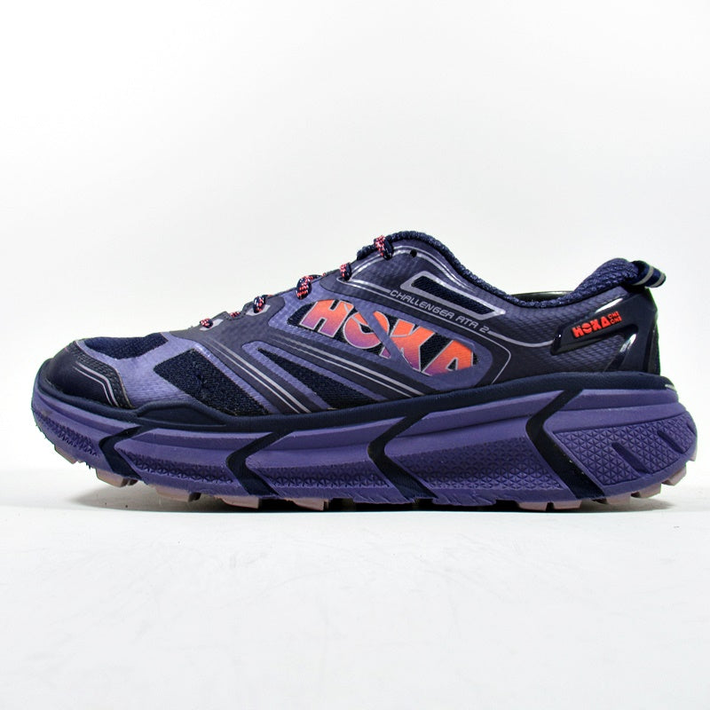 HOKA ONE ONE - Khazanay