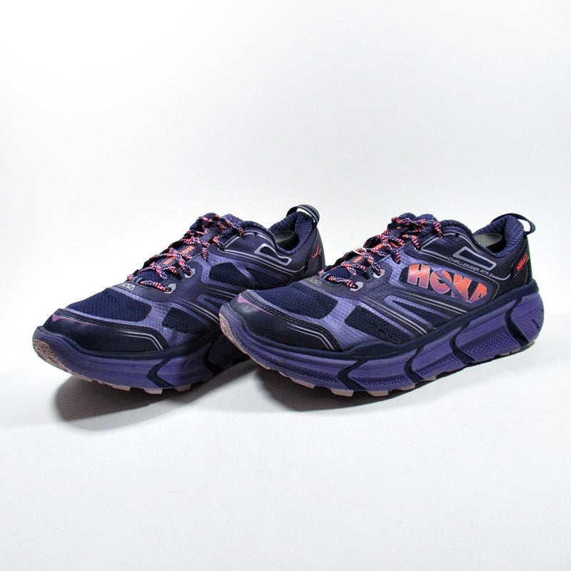 HOKA ONE ONE - Khazanay