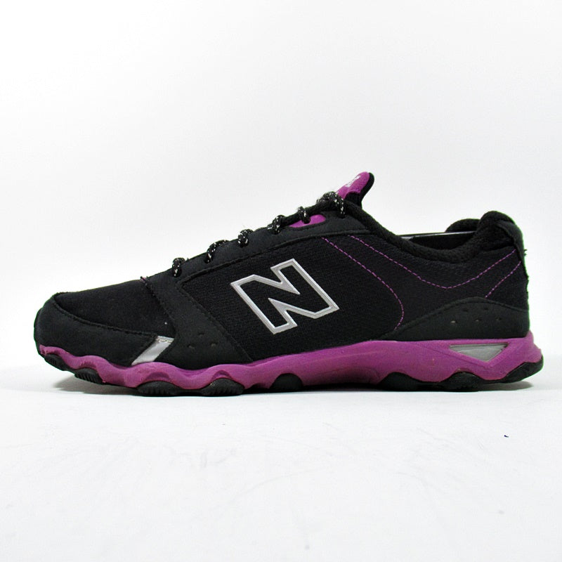 NEW BALANCE - Khazanay