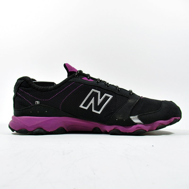 NEW BALANCE - Khazanay