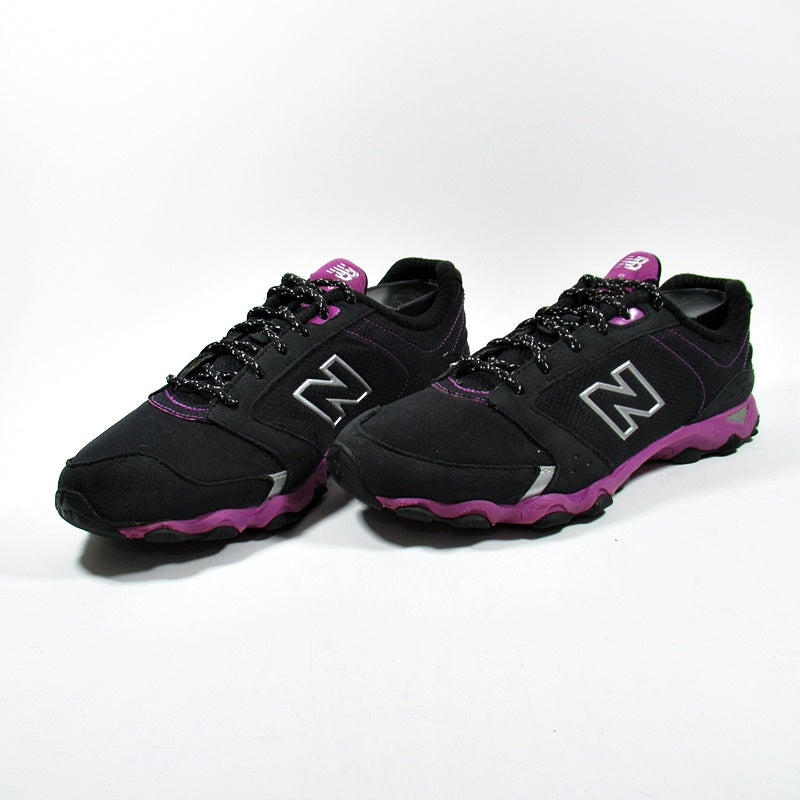 NEW BALANCE - Khazanay